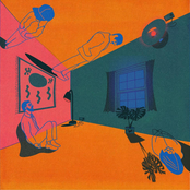 Big Sleep – Shivering