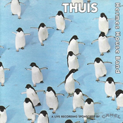 Thuis