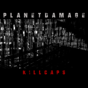 KILLCAPS