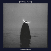 Songs to Moon