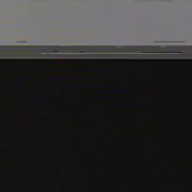 telecom