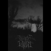 Ode to Sorrow