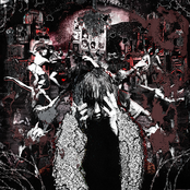 OMENYX