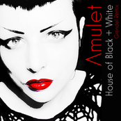 House of Black + White (Grendel Remix)