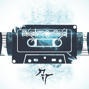 Reel-to-Reel
