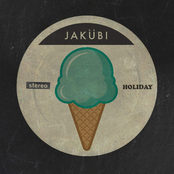 Holiday - EP