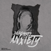 Anxiety