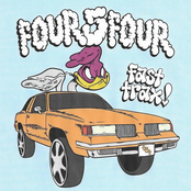 FAST TRAX!