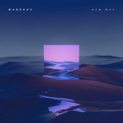 New WAV