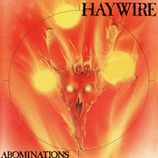 Abominations