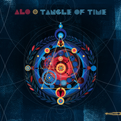 Tangle Of Time