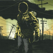 Mark Leckey Made Me Hardcore EP