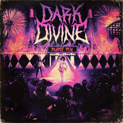 Dark Divine – Deadly Fun