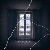 Souvenirs cover