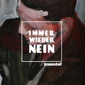 immer wieder nein