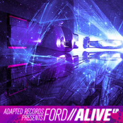 Alive