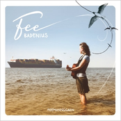 Fee Badenius – Feemannsgarn