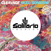 Need Someone