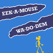Wa-Do-Dem