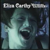 Wayward Daughter cover