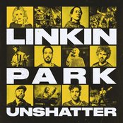 Unshatter