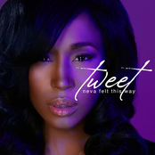 Neva Felt This Way cover