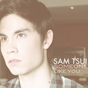 Someone Like You