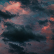 Afar, still
