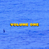 Great Blue Vol. I