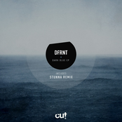Dark Blue EP