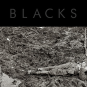 Blacks