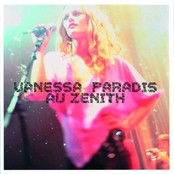 Au Zenith cover