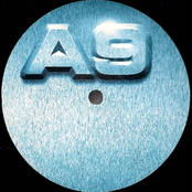 A9