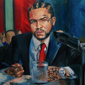 Dave East – HOFFA