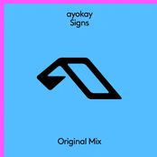 Signs