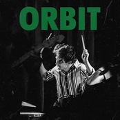 Gooseberry – Orbit