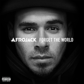 Forget the World