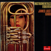 Instrumentals Forever