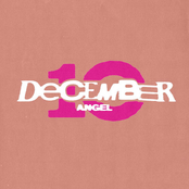 December 10 – Angel