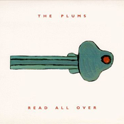 Read All Over