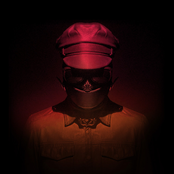 A MILLION WAYS TO MURDER (DELUXE)