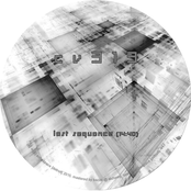 Lost Sequence