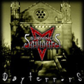 Dayterrors
