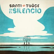 En El Silencio