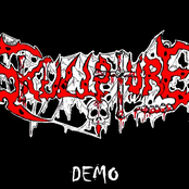 Demo
