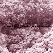 Trentemøller – Into the Great Wide Yonder
