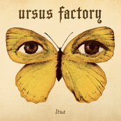 Itua