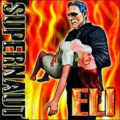 Eli