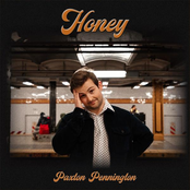 Honey
