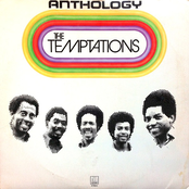 Anthology